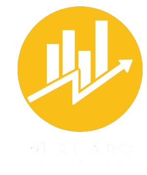 Next Arc Solutions